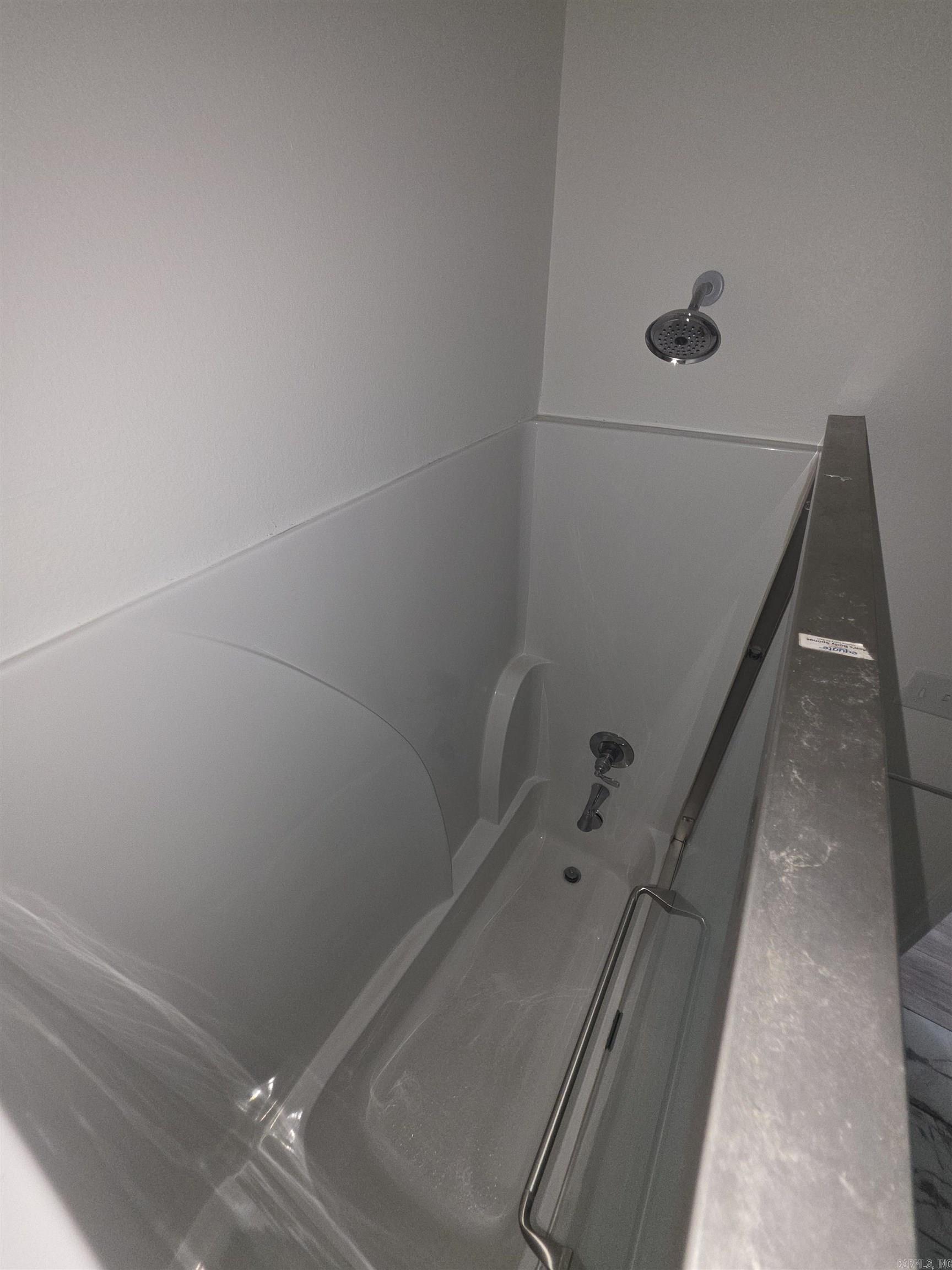 3122 Main  Little Rock, AR