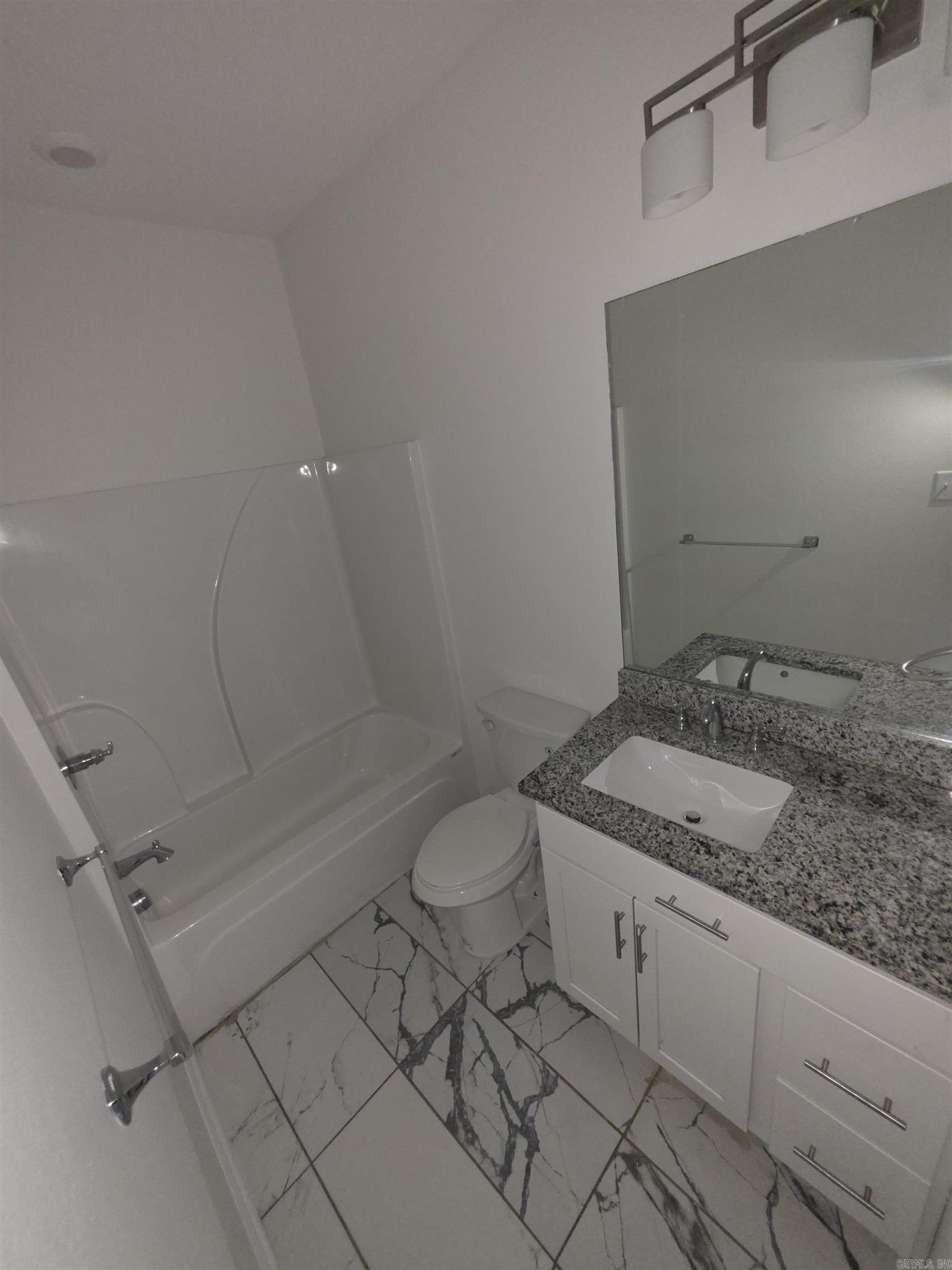 3122 Main  Little Rock, AR