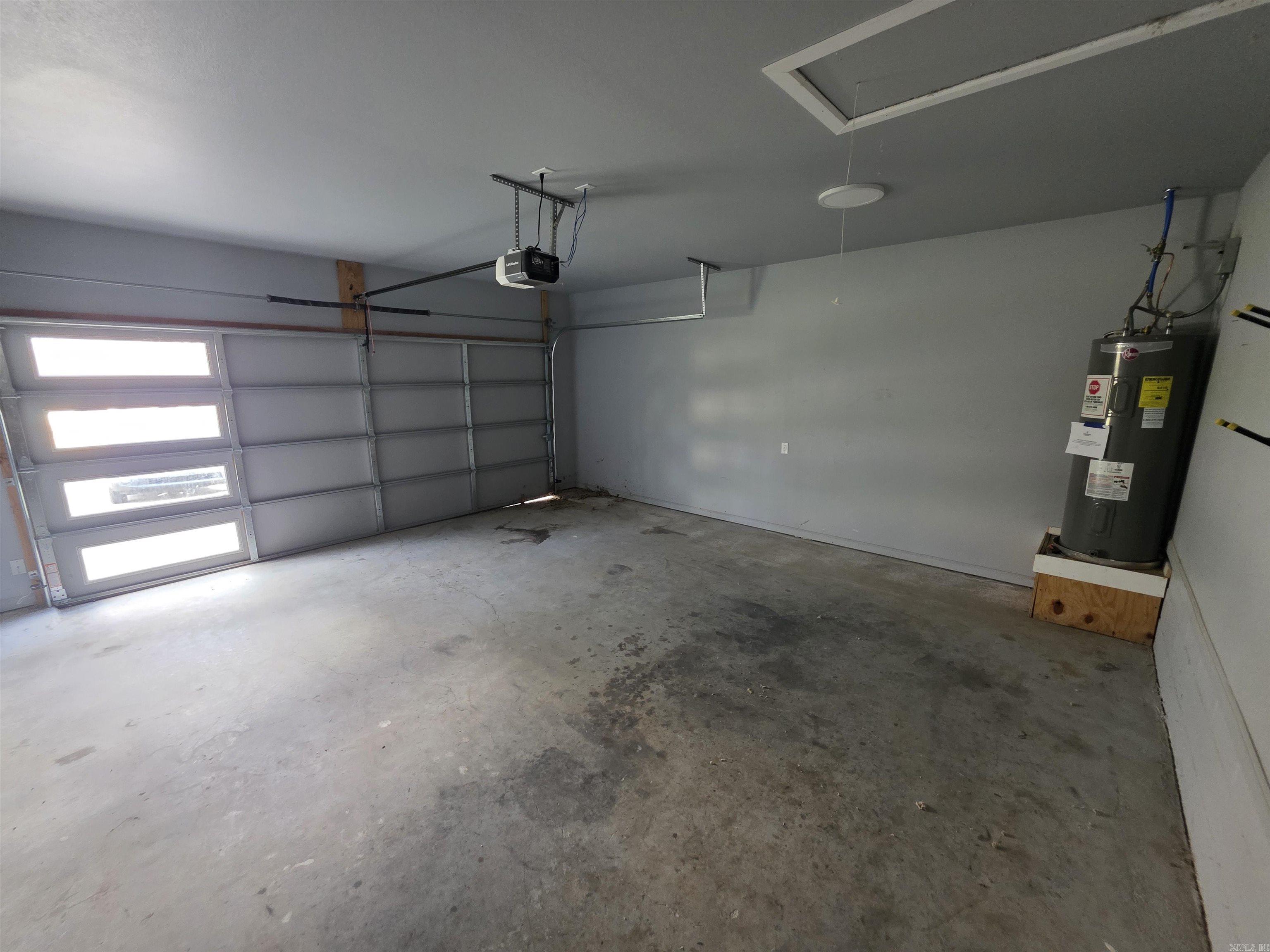 3122 Main  Little Rock, AR