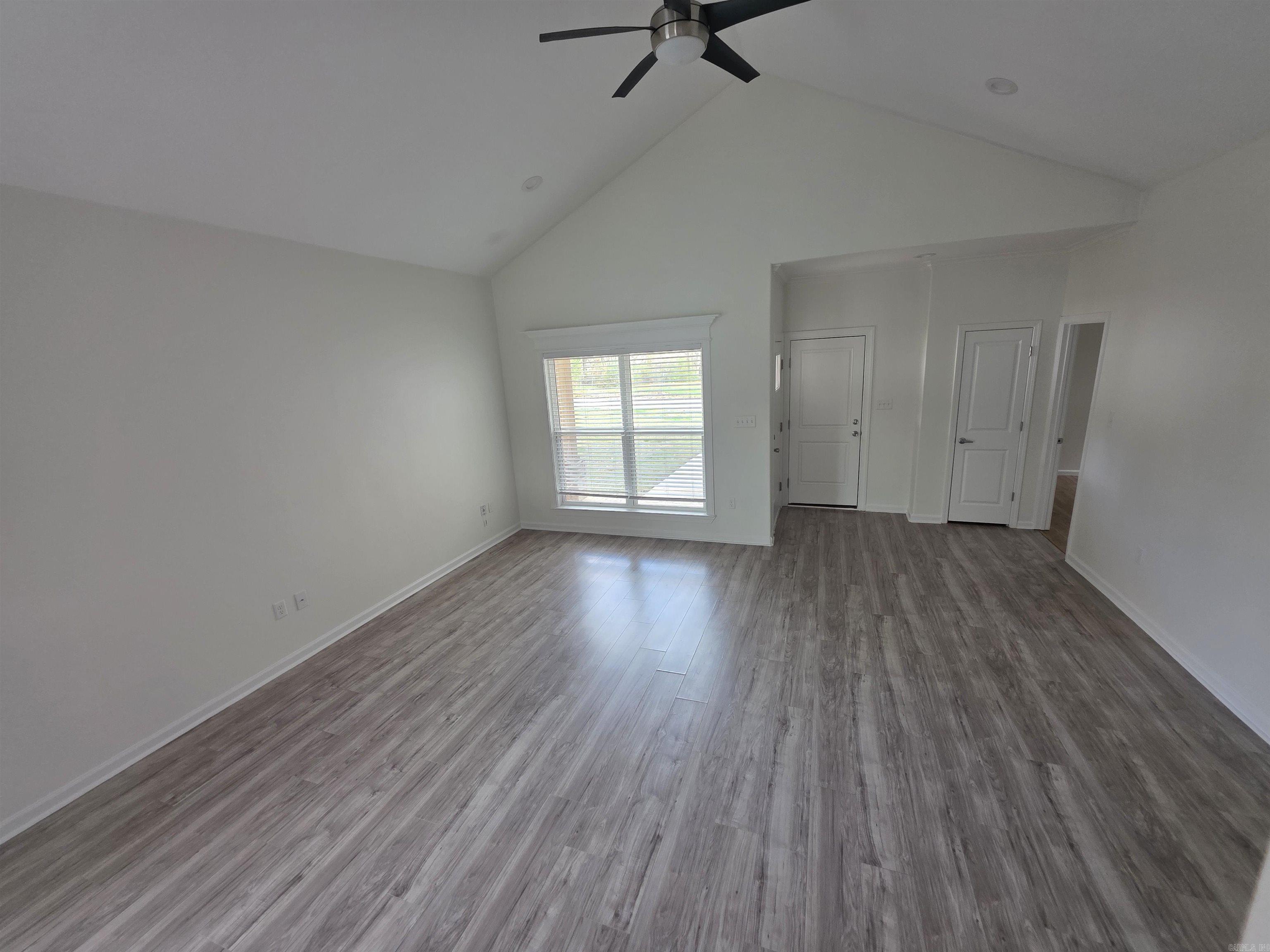 3122 Main  Little Rock, AR