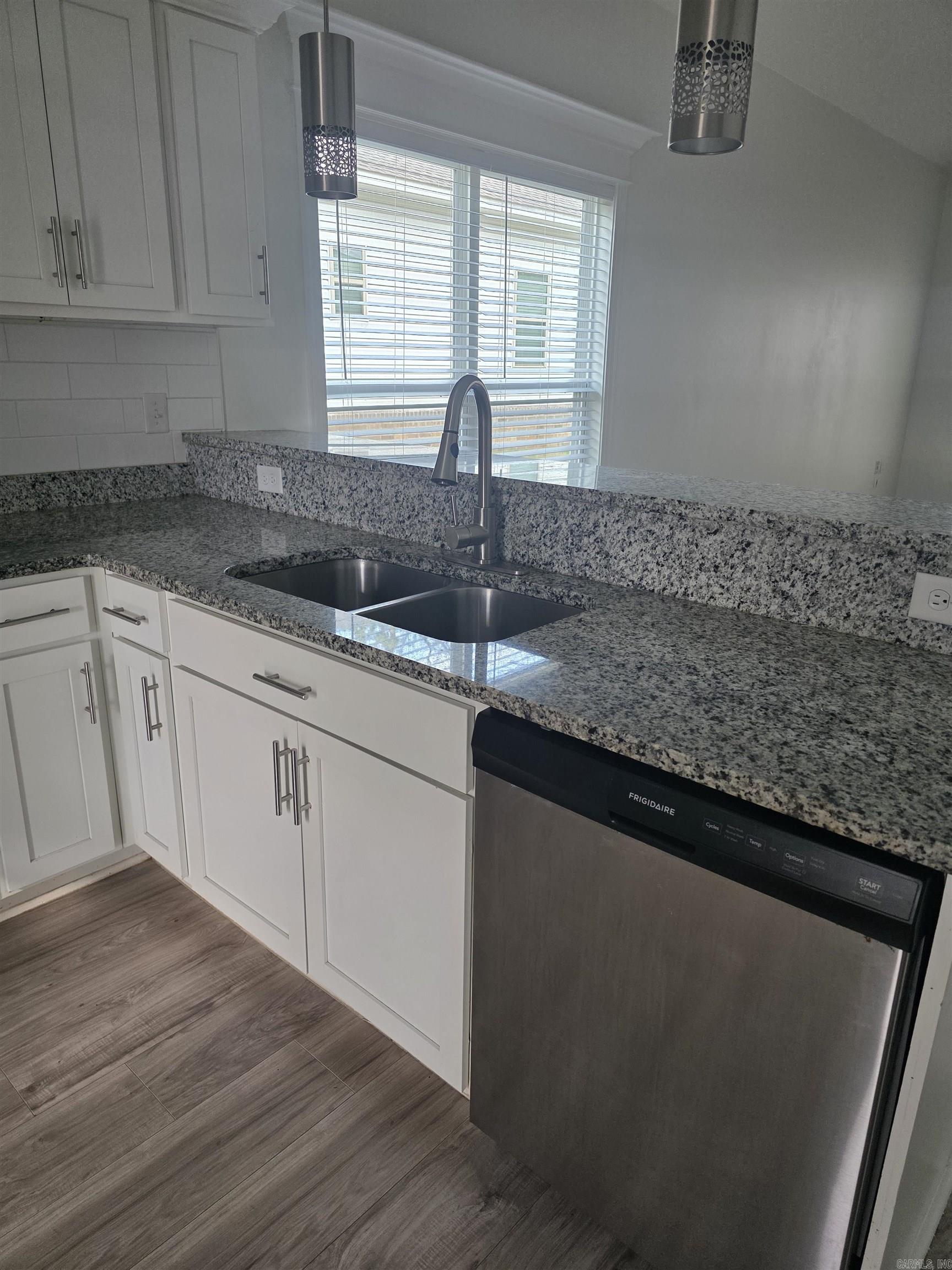 3122 Main  Little Rock, AR