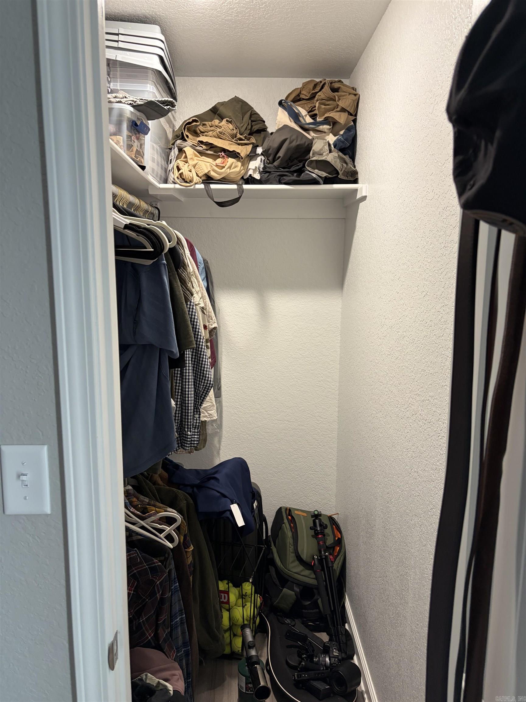 107 Olyvia  Searcy, AR