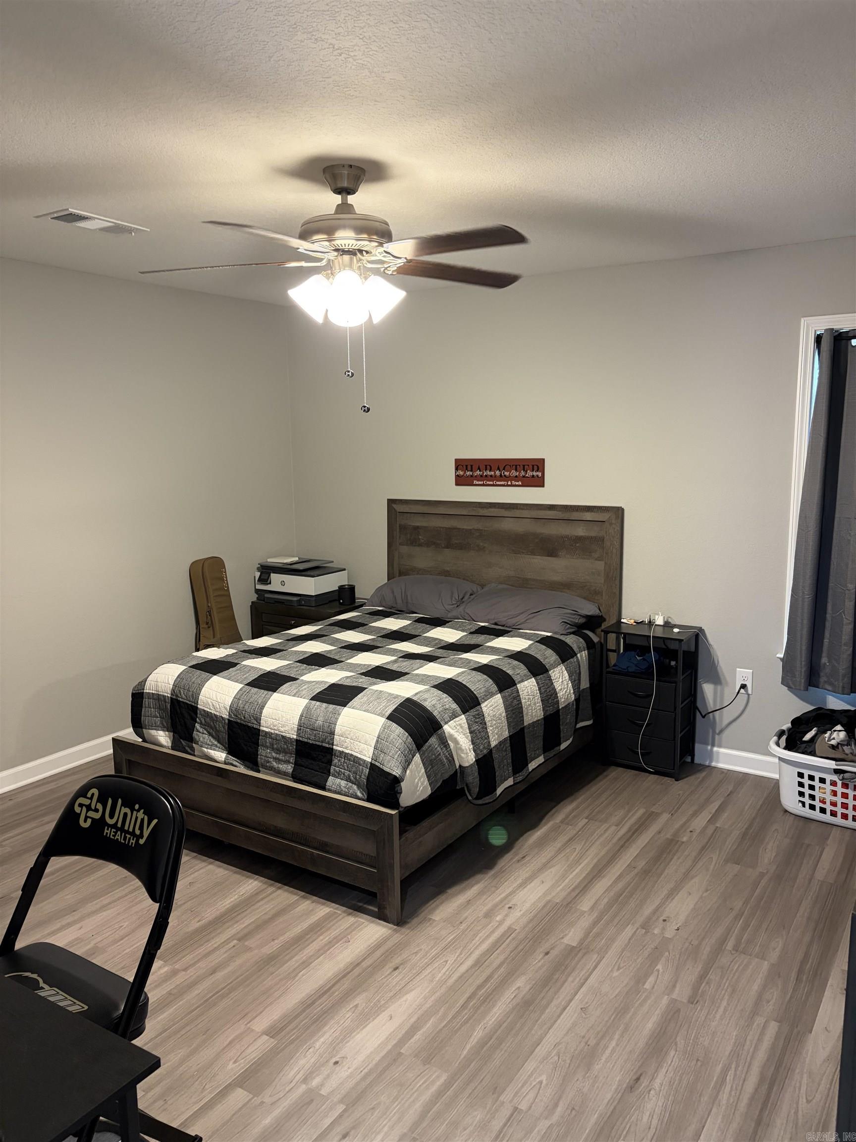 107 Olyvia  Searcy, AR