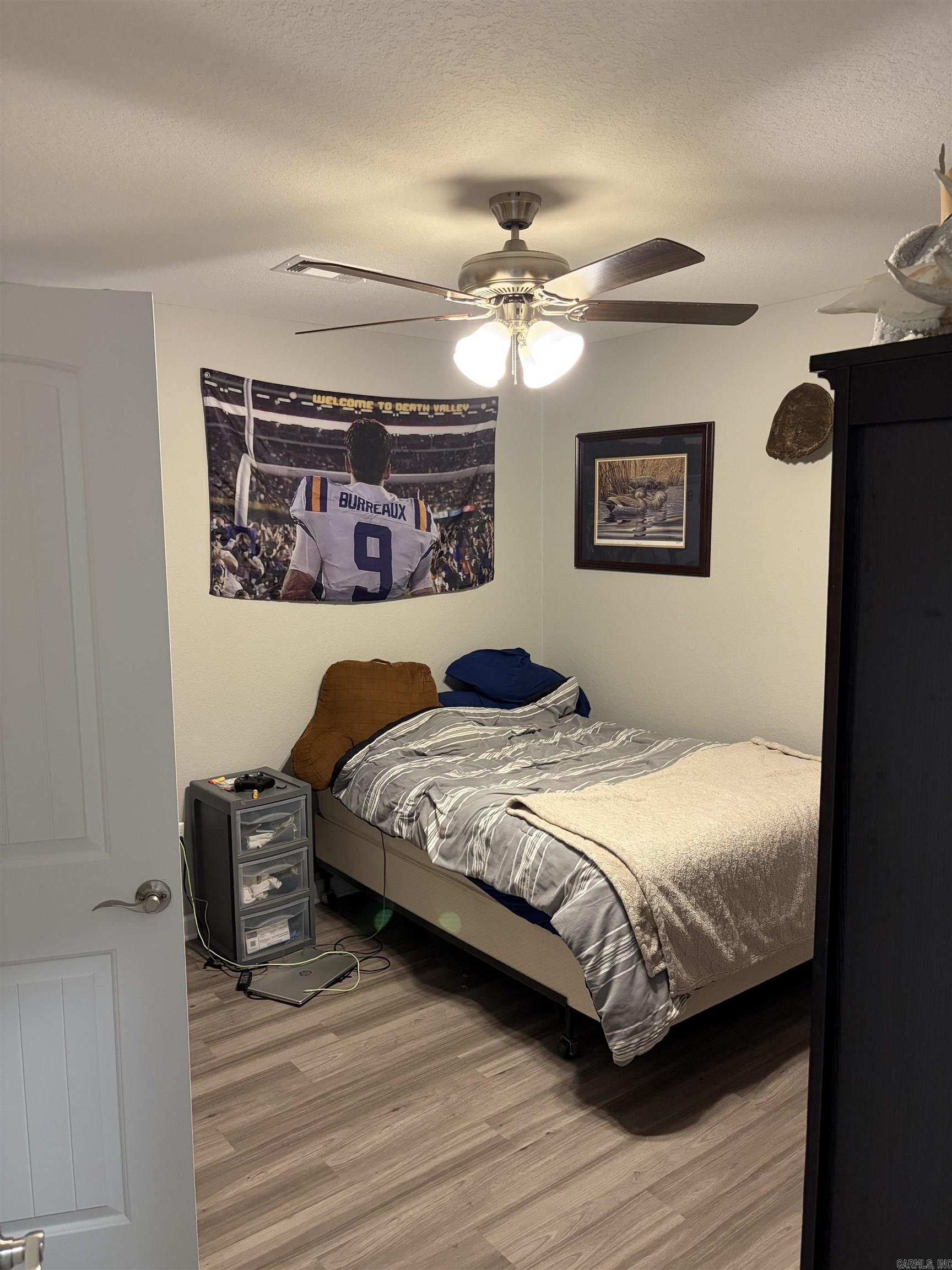 107 Olyvia  Searcy, AR