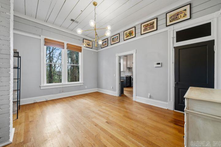 101 Westbrook  Hot Springs, AR