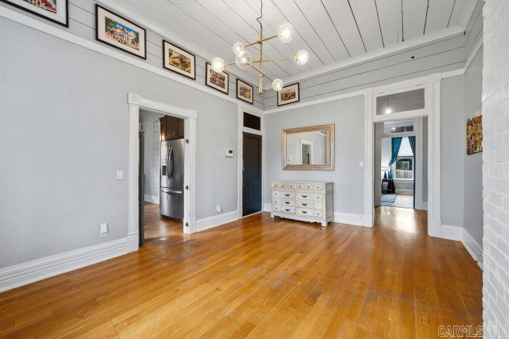 101 Westbrook  Hot Springs, AR