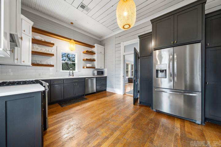 101 Westbrook  Hot Springs, AR