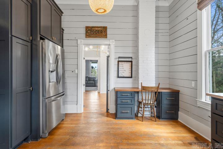 101 Westbrook  Hot Springs, AR