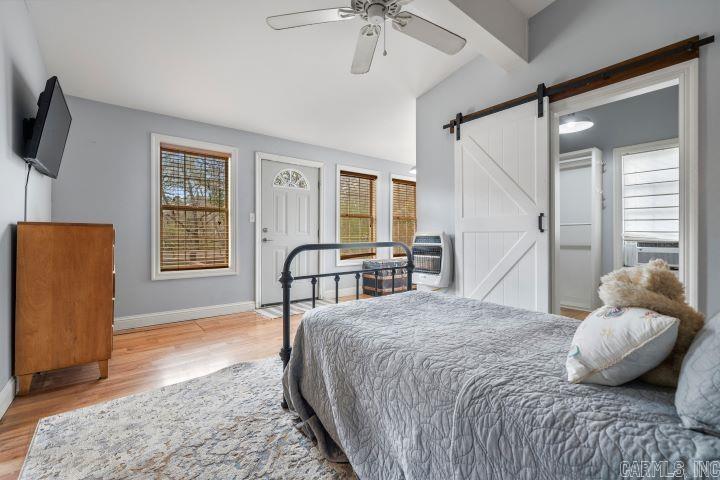 101 Westbrook  Hot Springs, AR