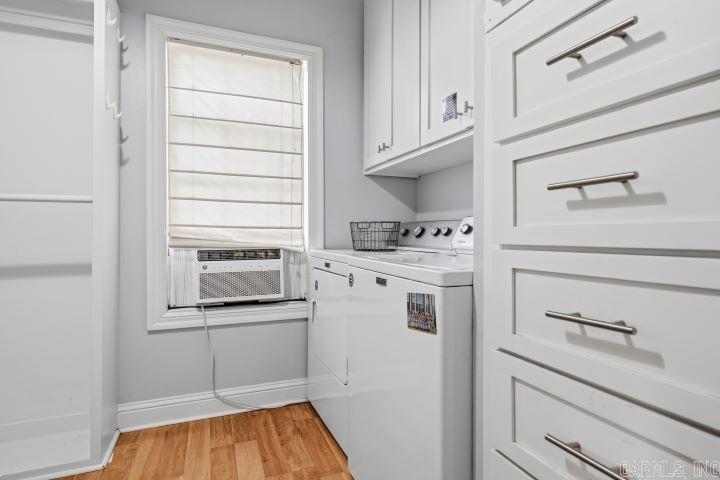 101 Westbrook  Hot Springs, AR