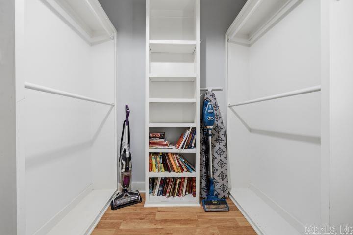 101 Westbrook  Hot Springs, AR