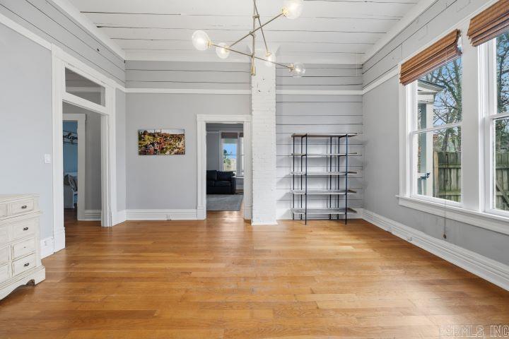 101 Westbrook  Hot Springs, AR