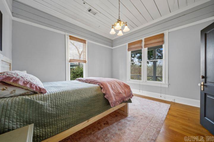 101 Westbrook  Hot Springs, AR