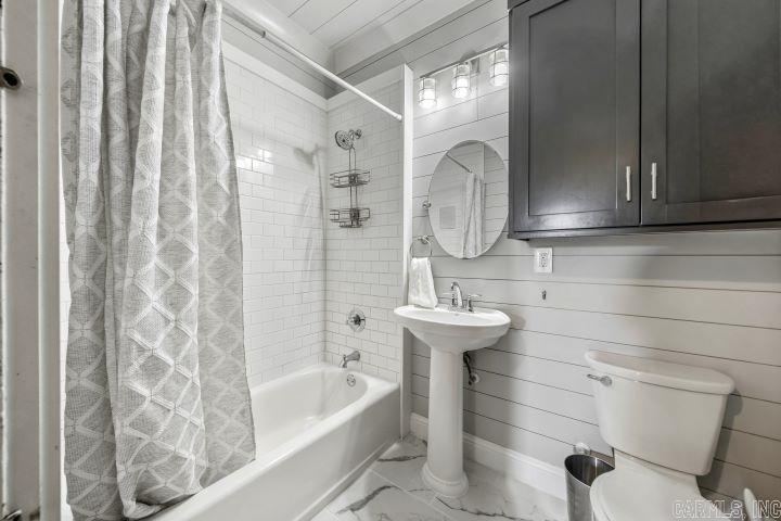 101 Westbrook  Hot Springs, AR