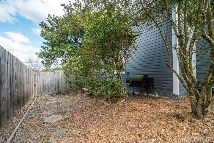 101 Westbrook  Hot Springs, AR