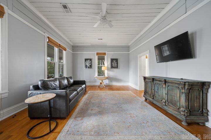 101 Westbrook  Hot Springs, AR