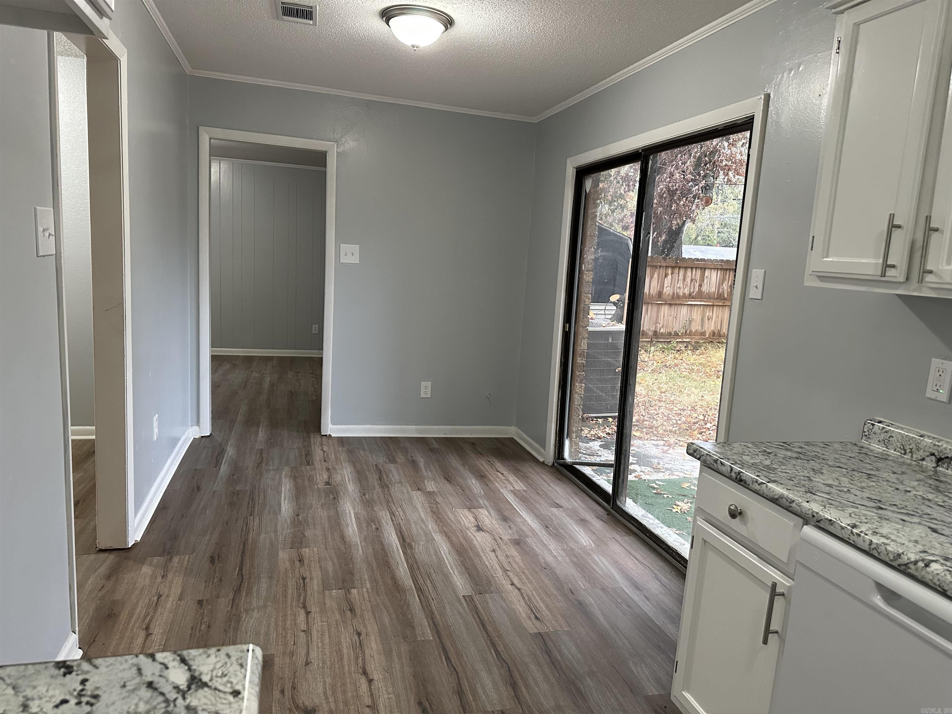 9923 Whispering Pine  Little Rock, AR