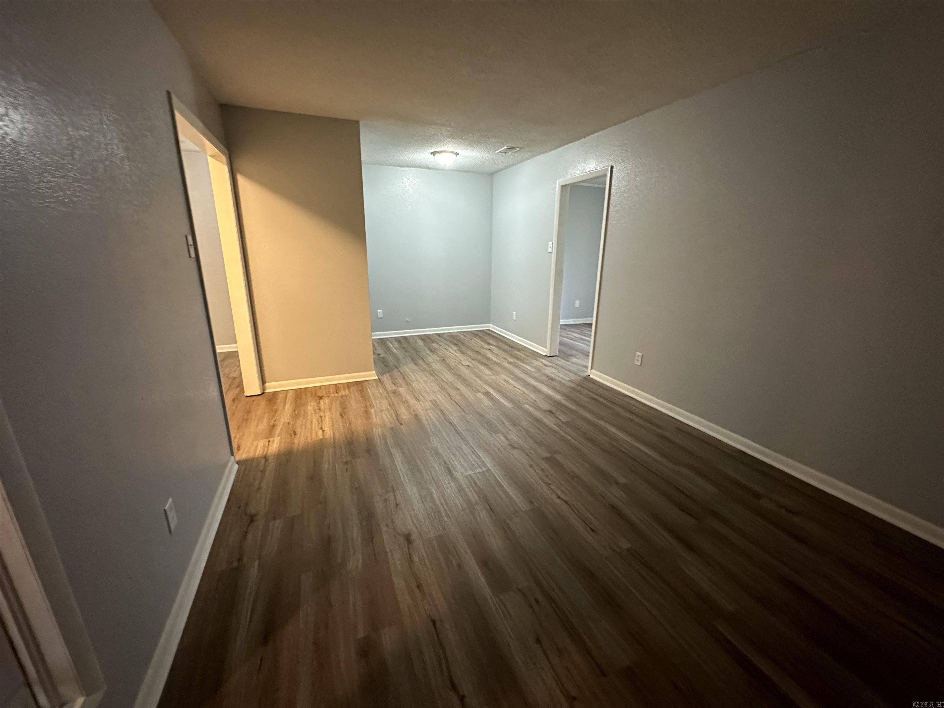 9923 Whispering Pine  Little Rock, AR