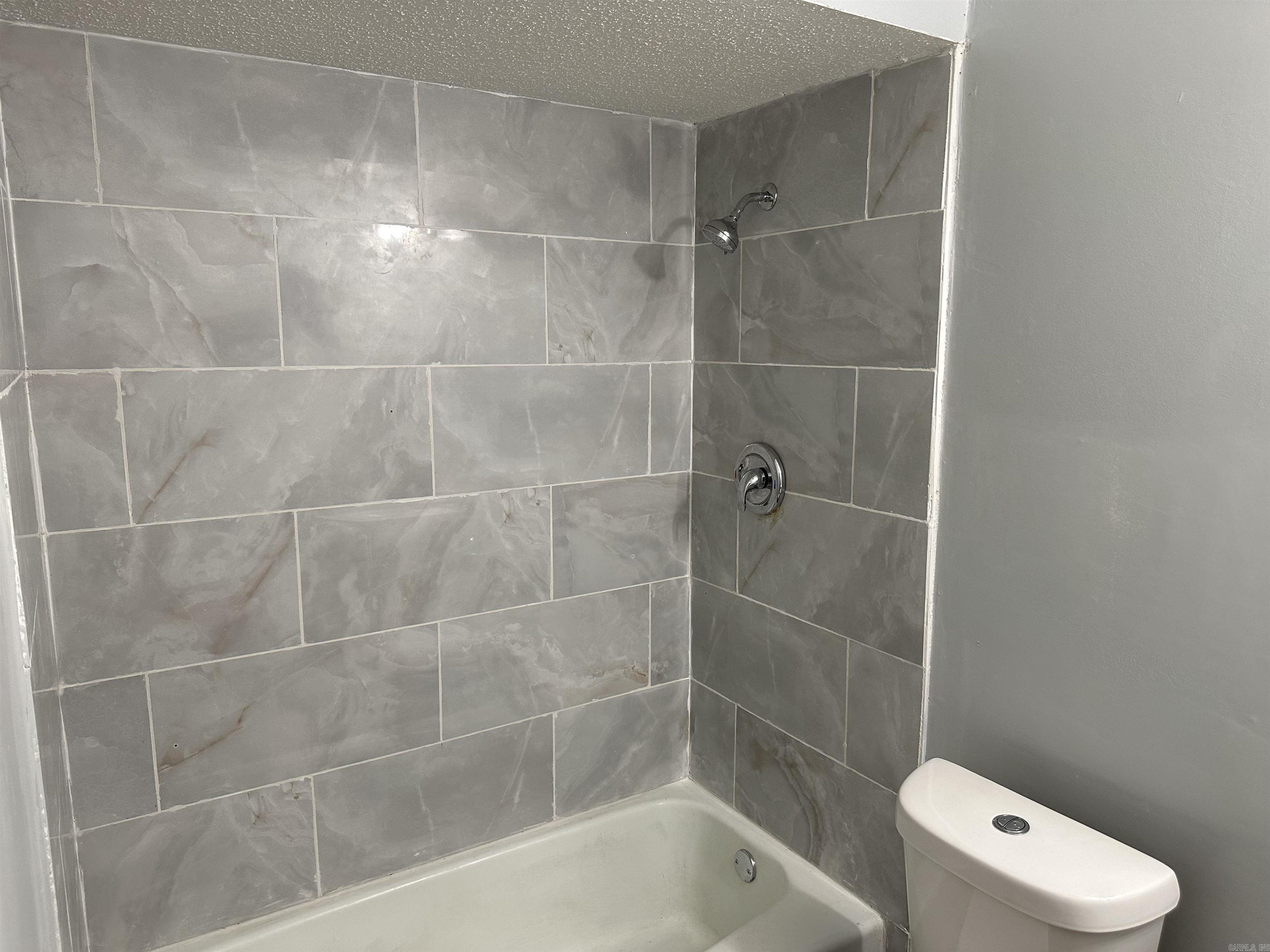 9923 Whispering Pine  Little Rock, AR