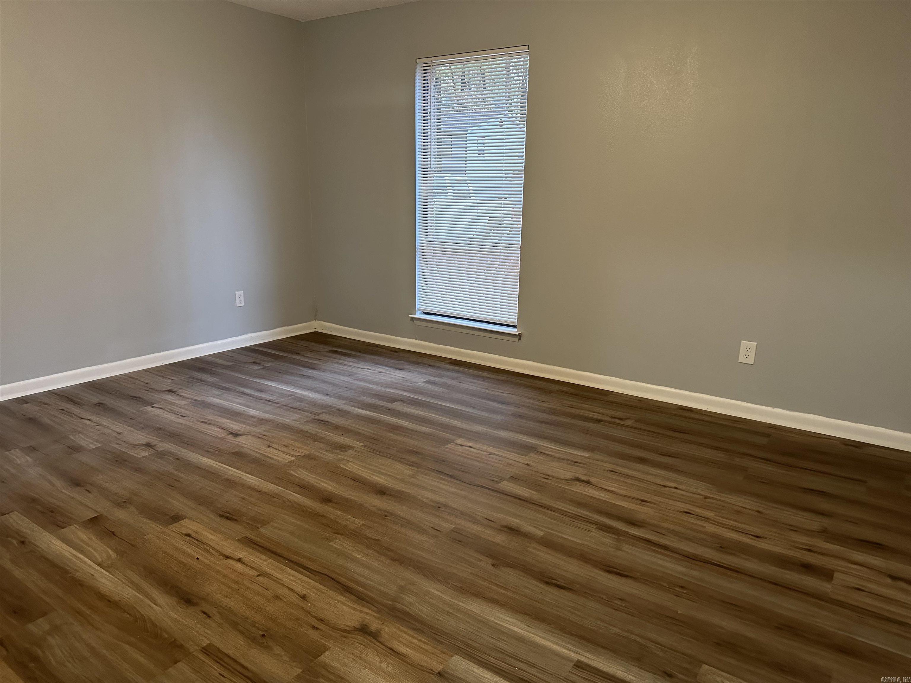 9923 Whispering Pine  Little Rock, AR