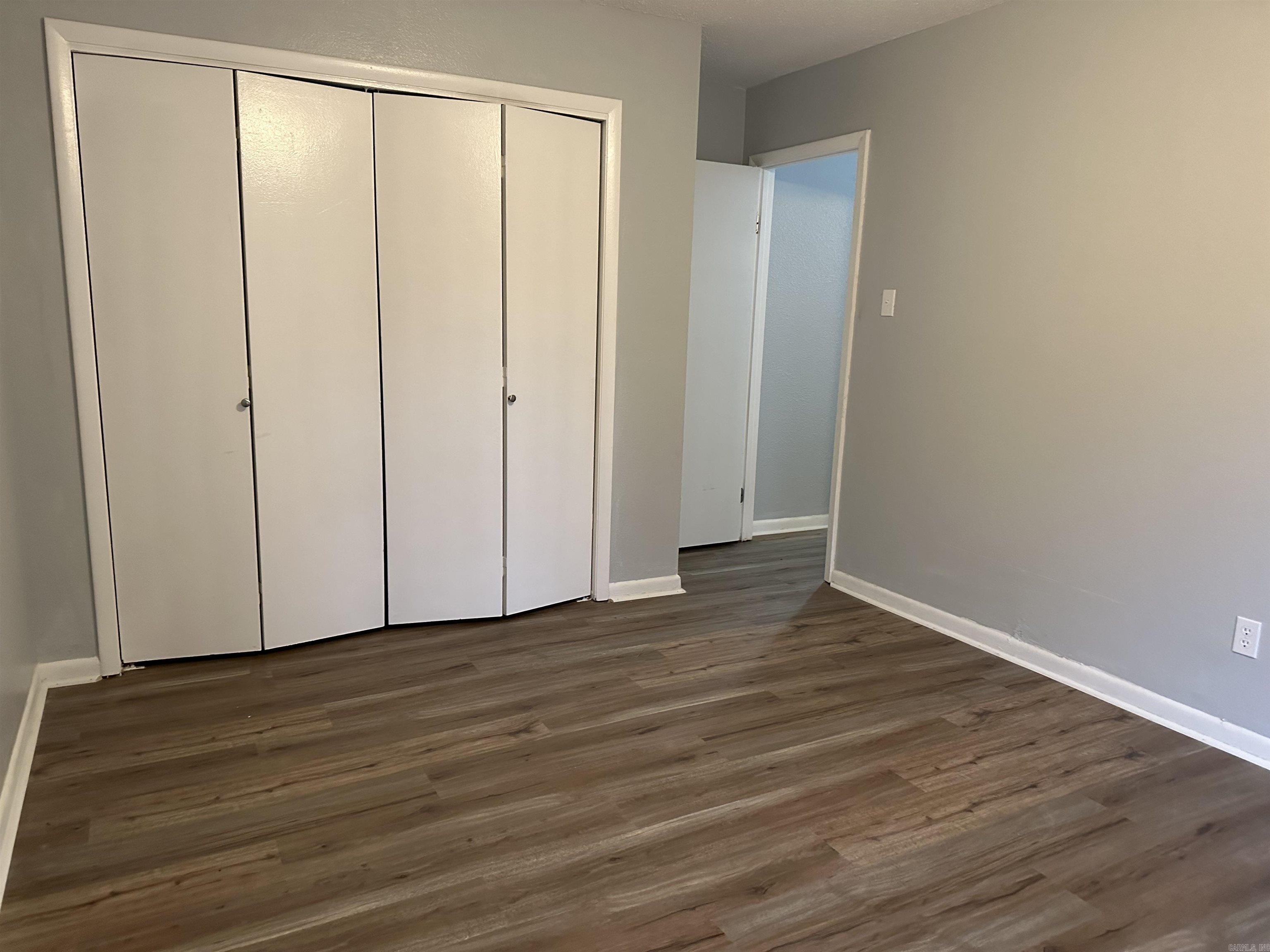 9923 Whispering Pine  Little Rock, AR