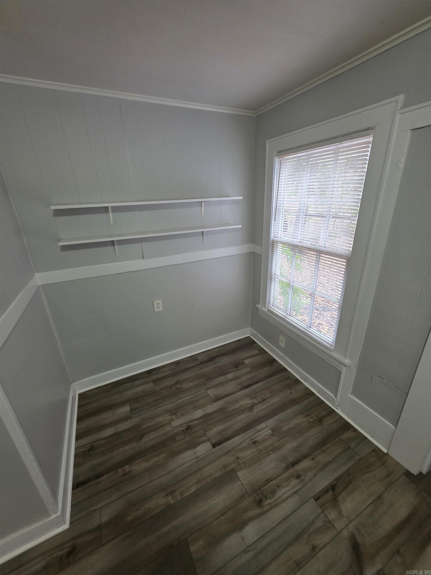 1411 Parker  North Little Rock, AR