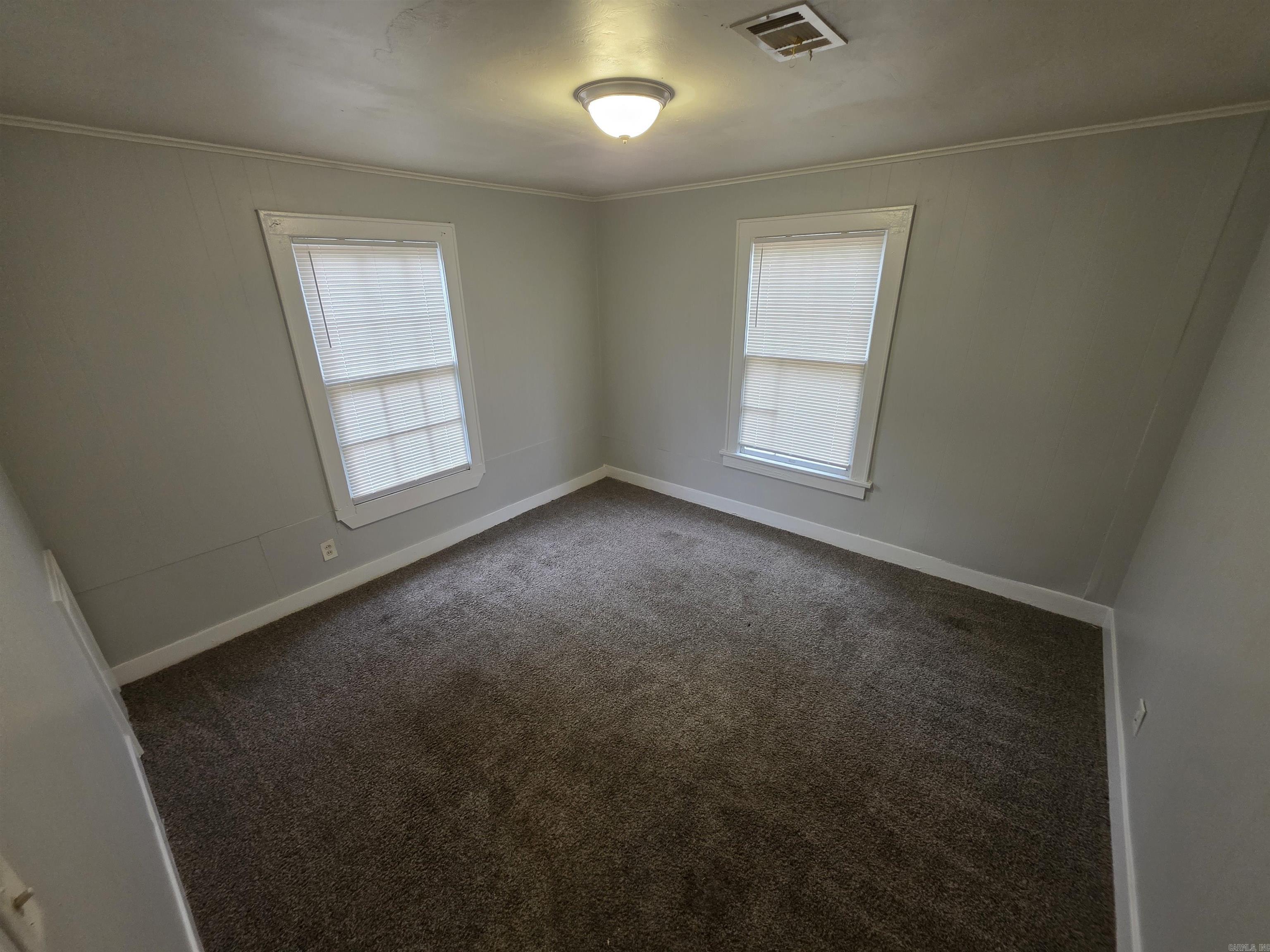 1411 Parker  North Little Rock, AR