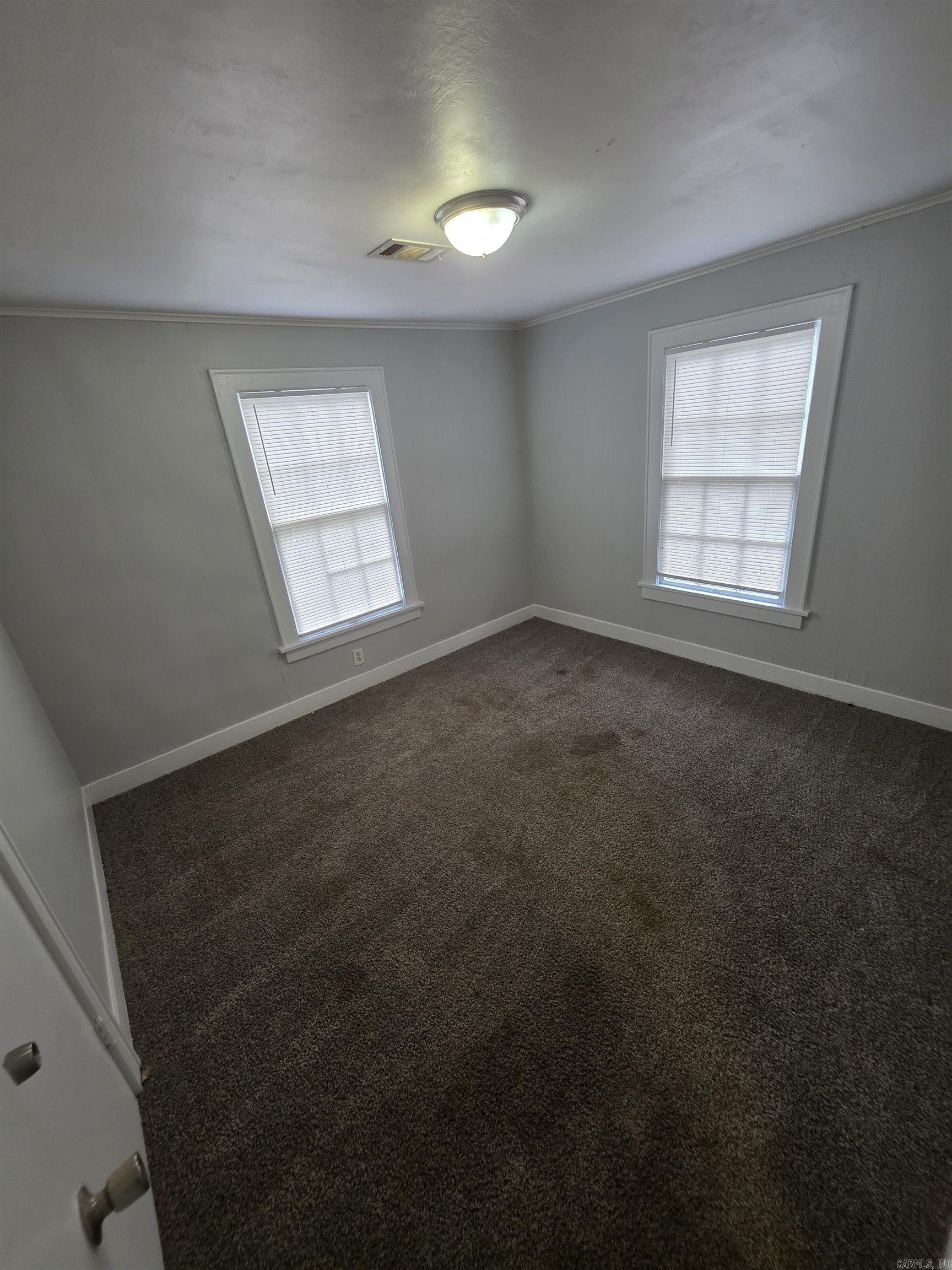 1411 Parker  North Little Rock, AR