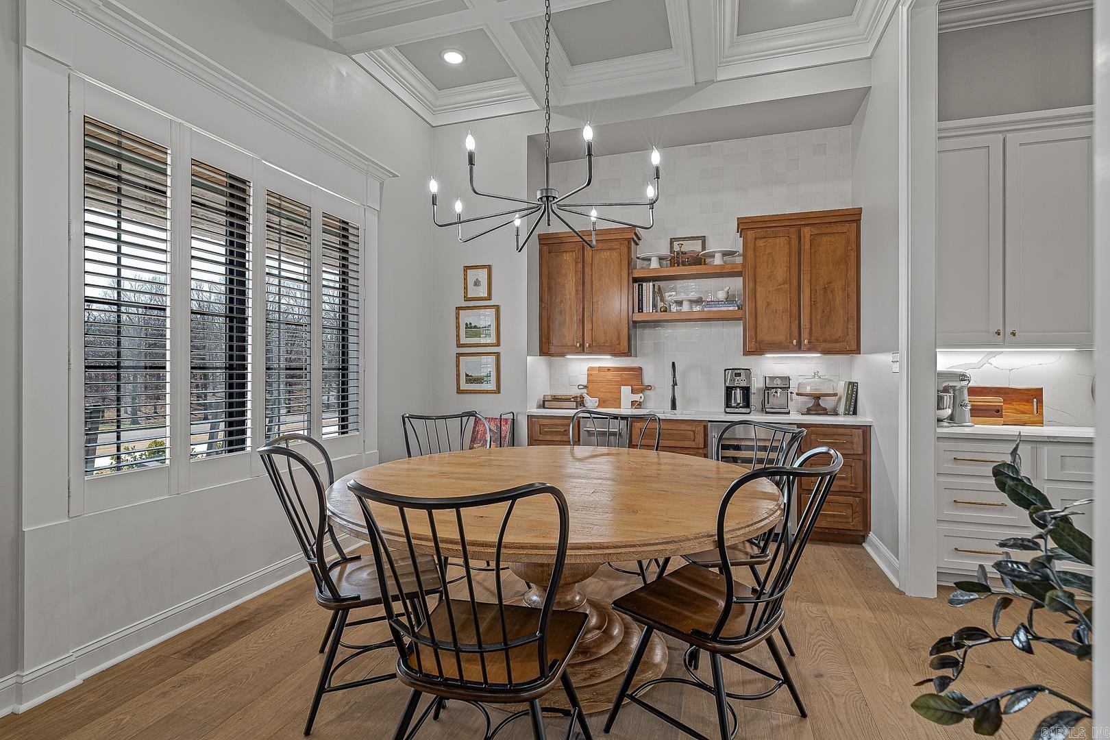 155 CR 7599  Jonesboro, AR