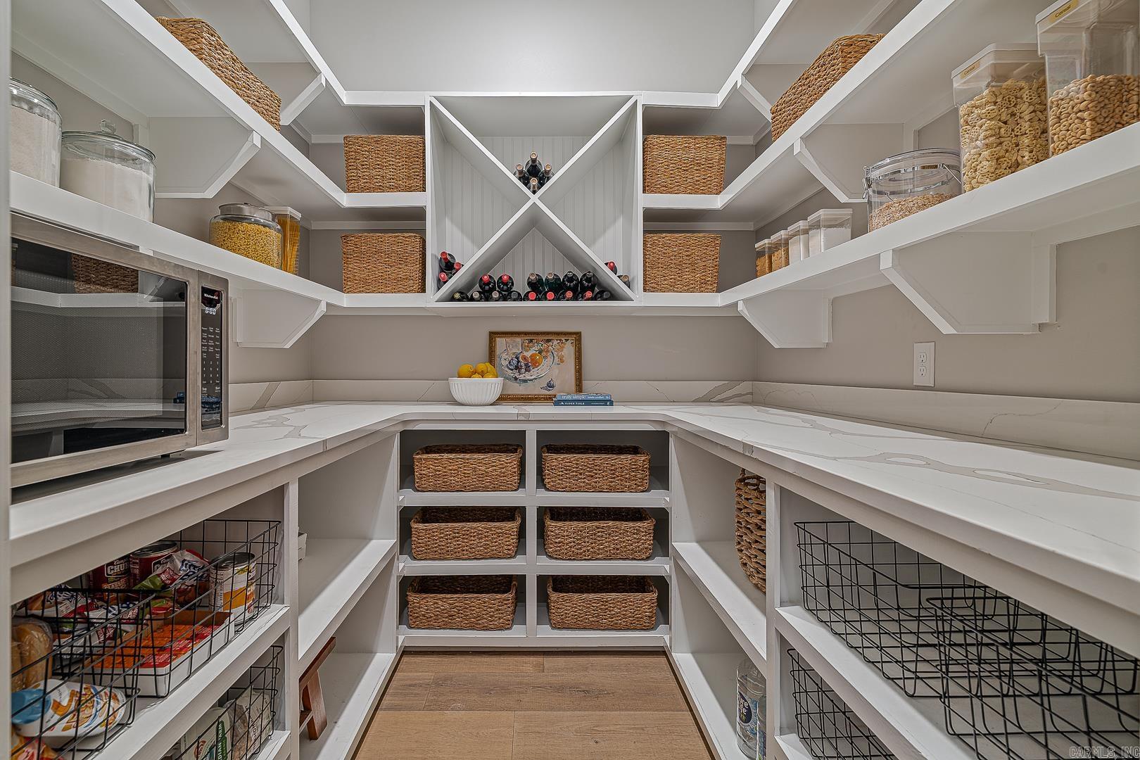 155 CR 7599  Jonesboro, AR