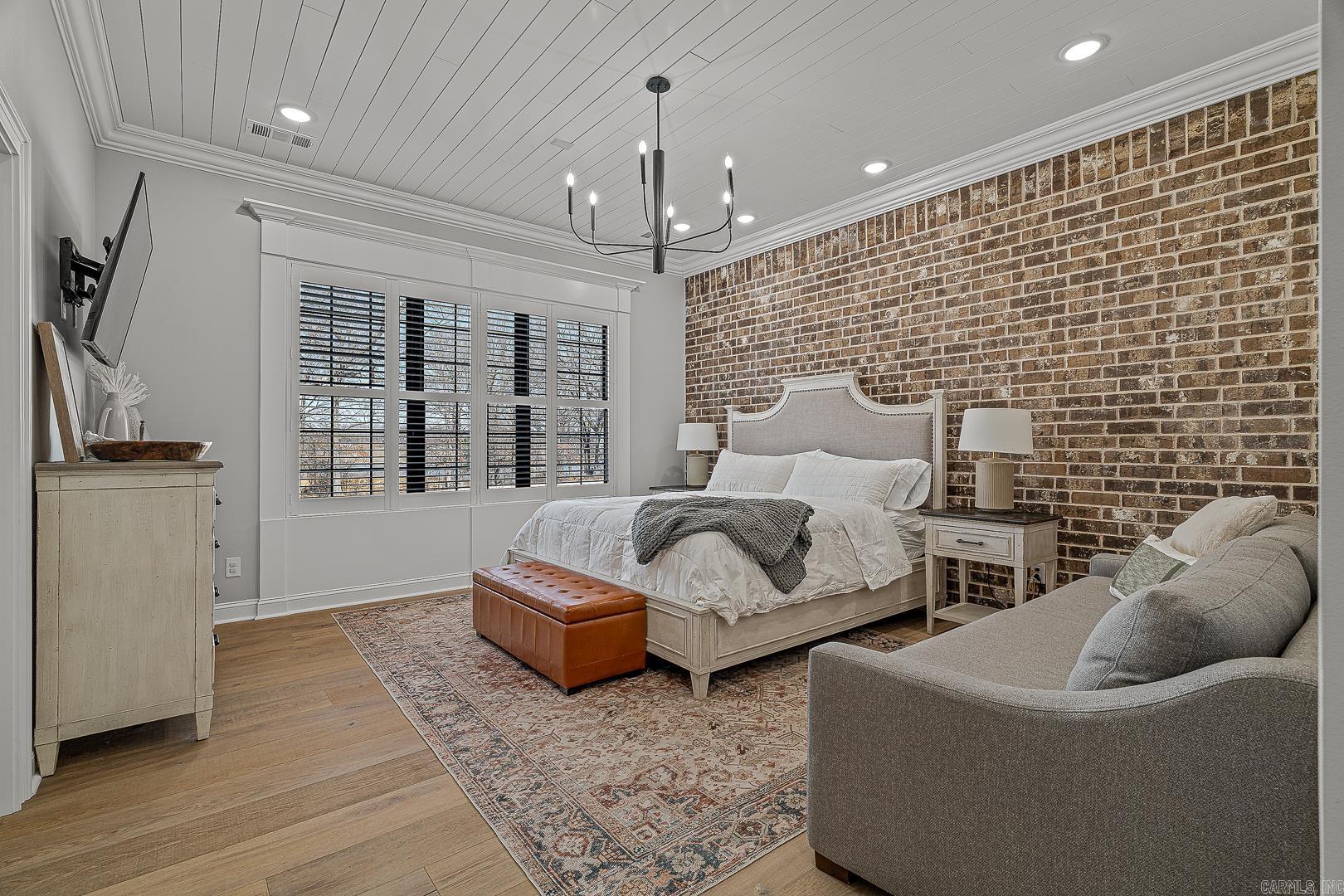 155 CR 7599  Jonesboro, AR