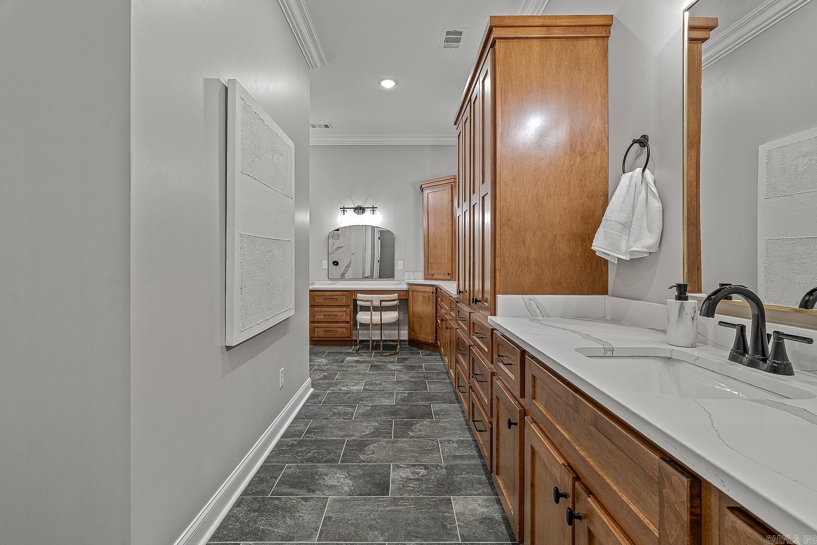 155 CR 7599  Jonesboro, AR