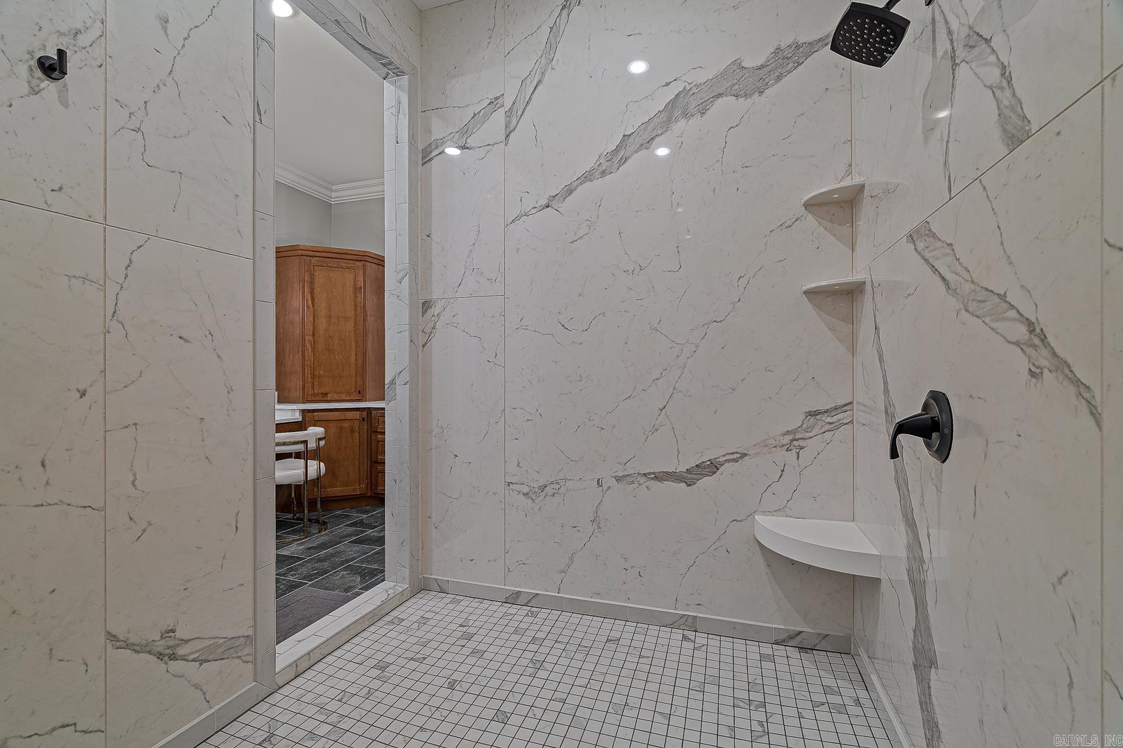 155 CR 7599  Jonesboro, AR