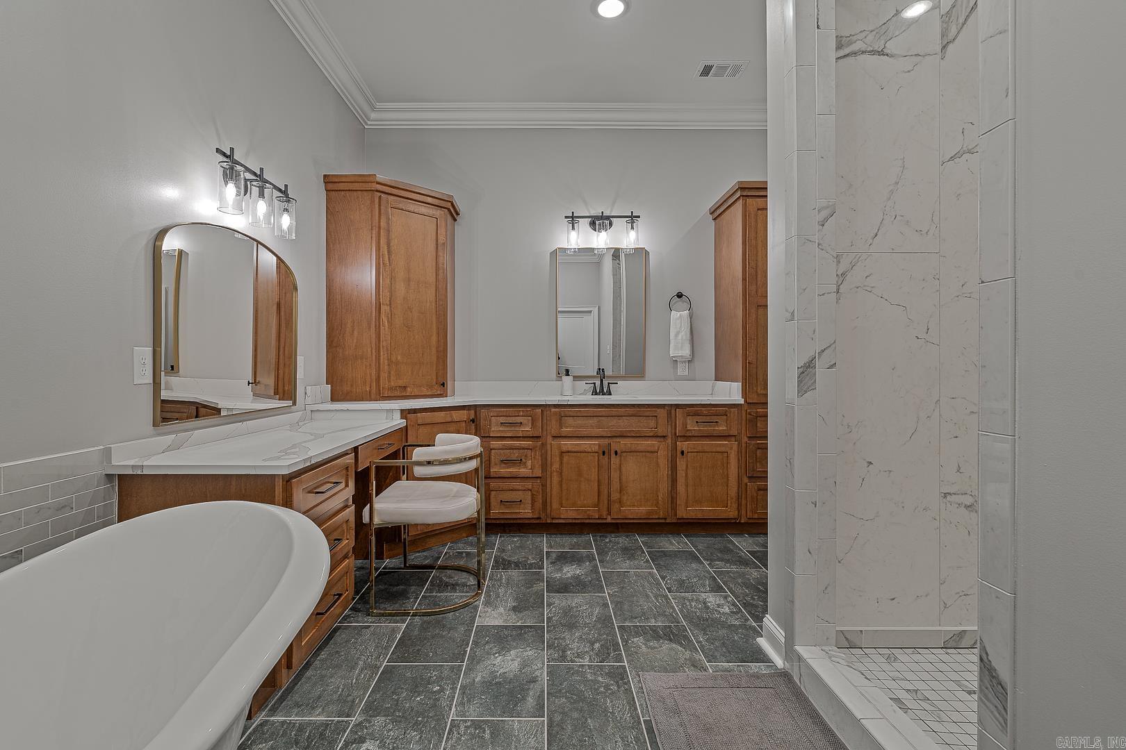 155 CR 7599  Jonesboro, AR