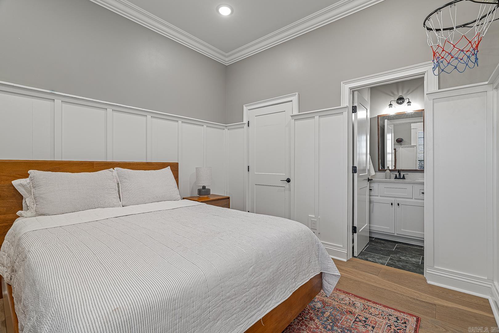 155 CR 7599  Jonesboro, AR