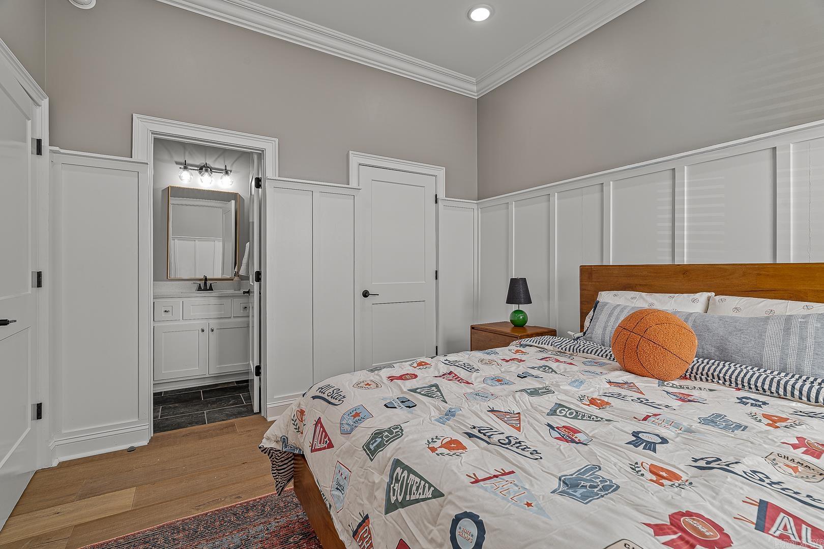 155 CR 7599  Jonesboro, AR