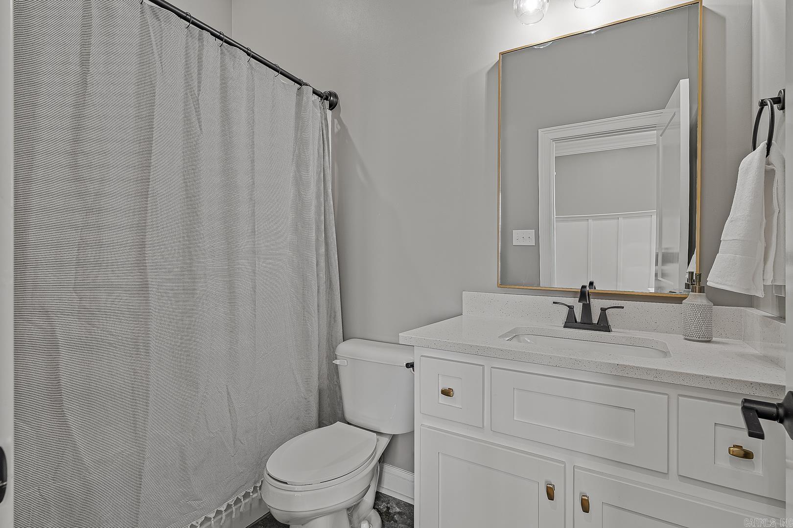 155 CR 7599  Jonesboro, AR