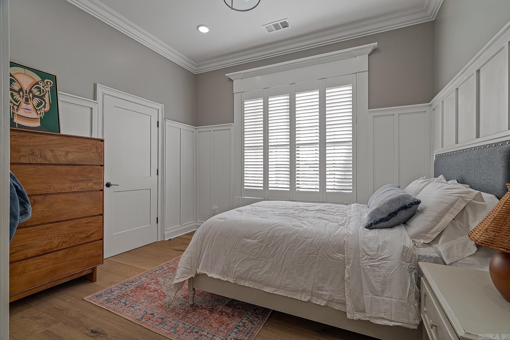 155 CR 7599  Jonesboro, AR