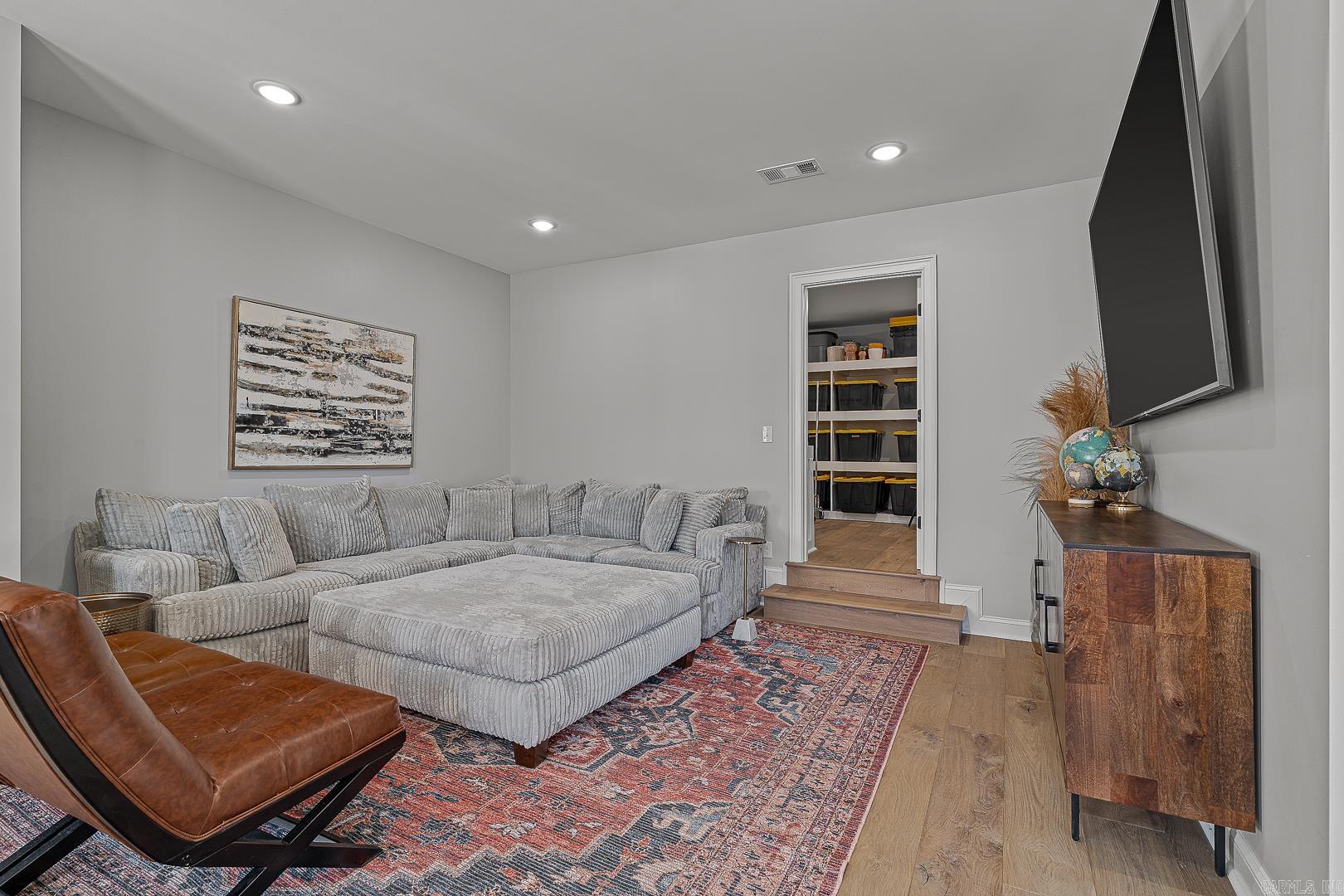 155 CR 7599  Jonesboro, AR