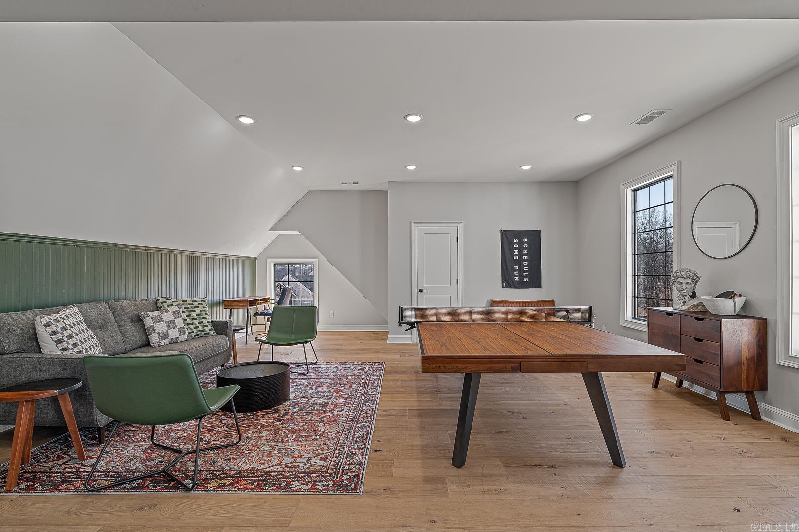 155 CR 7599  Jonesboro, AR