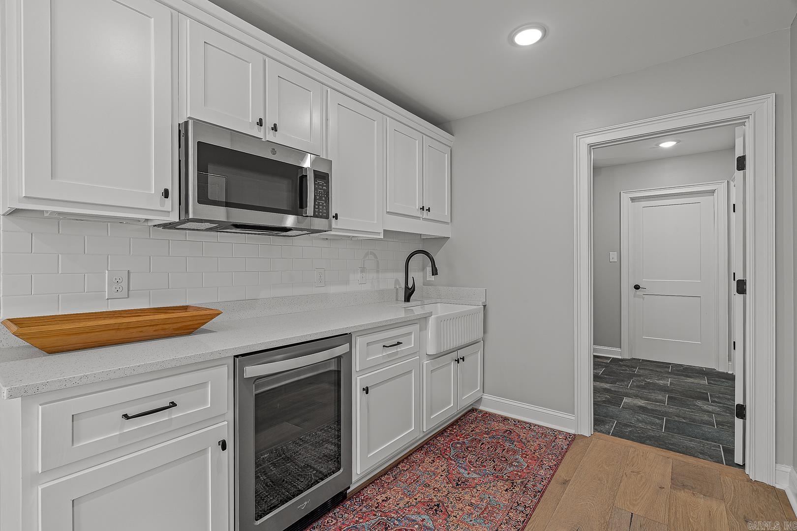 155 CR 7599  Jonesboro, AR