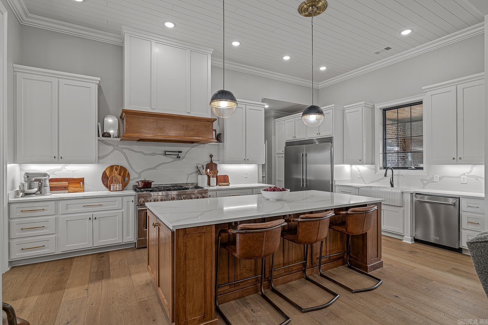 155 CR 7599  Jonesboro, AR