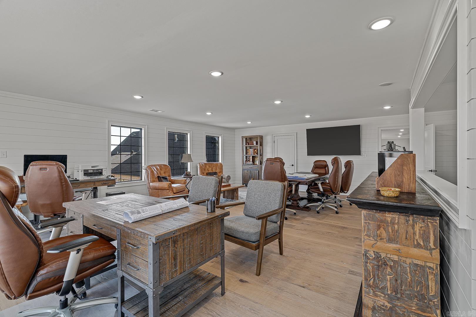 155 CR 7599  Jonesboro, AR