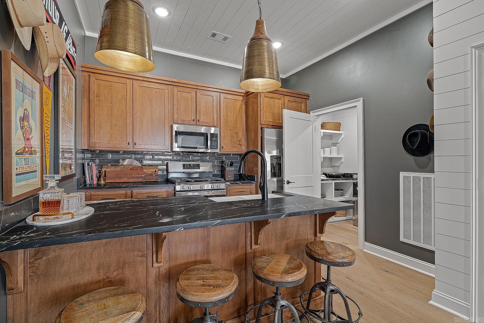 155 CR 7599  Jonesboro, AR