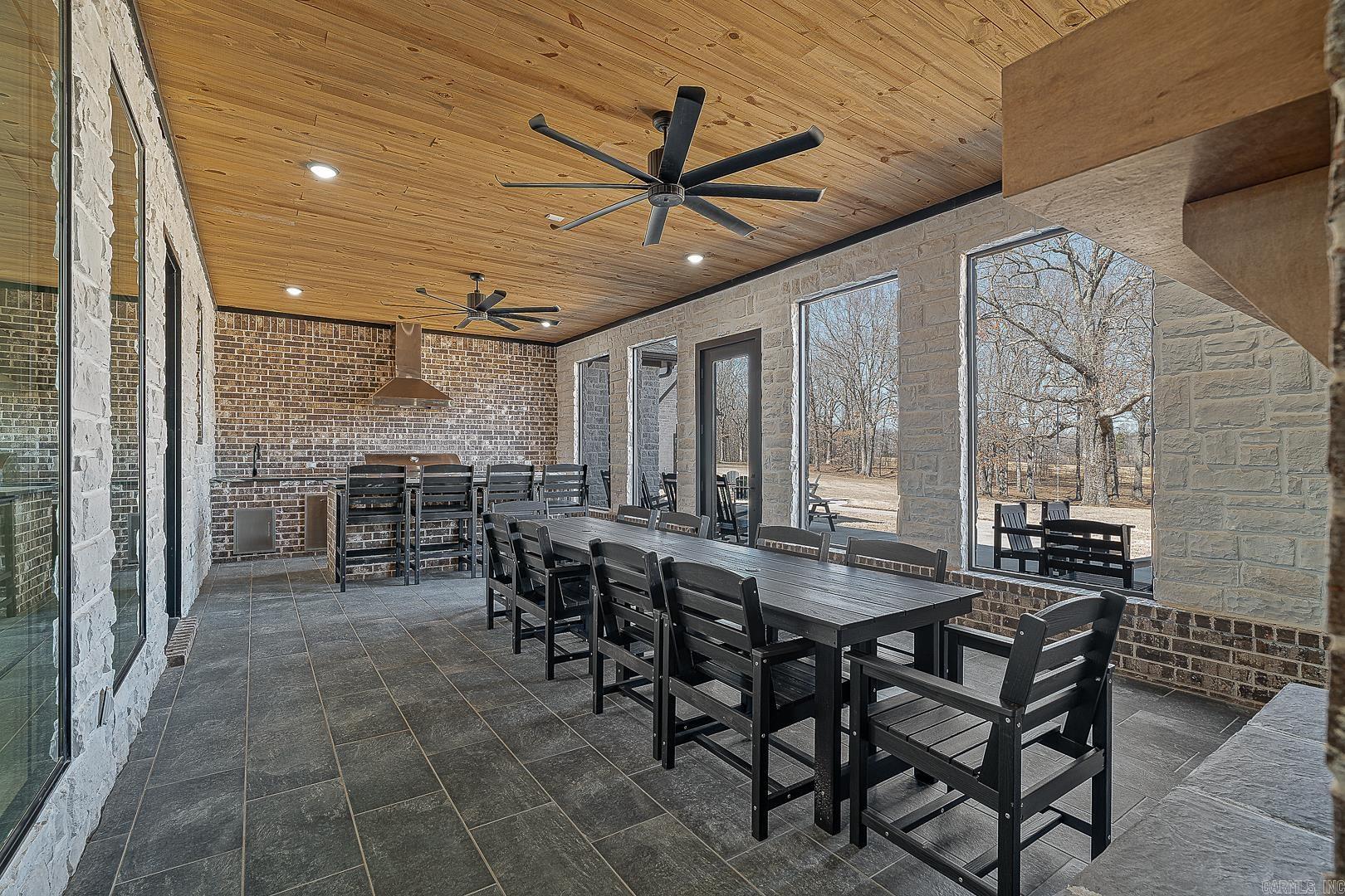 155 CR 7599  Jonesboro, AR