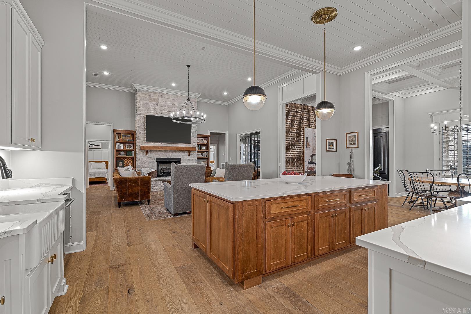 155 CR 7599  Jonesboro, AR