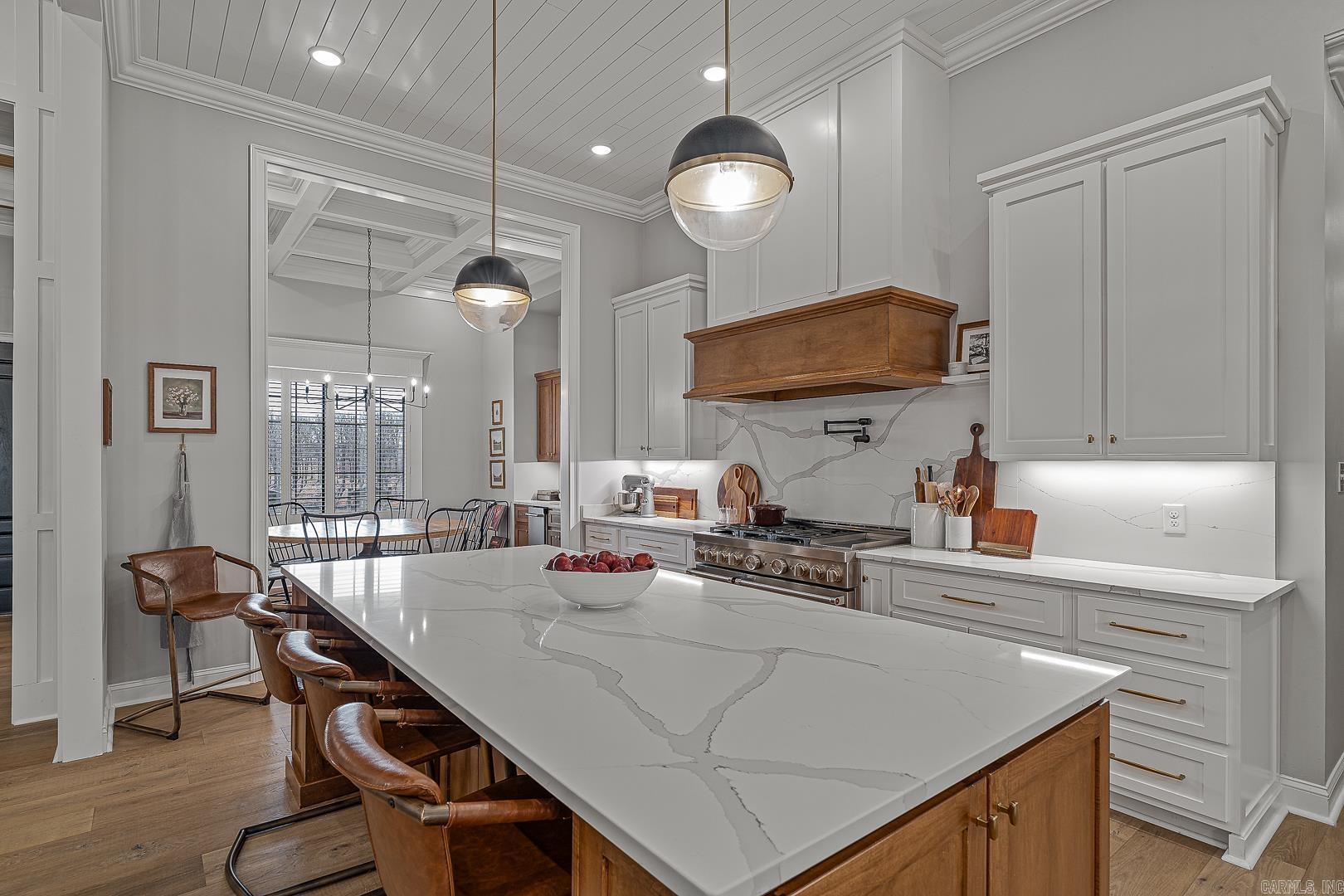 155 CR 7599  Jonesboro, AR