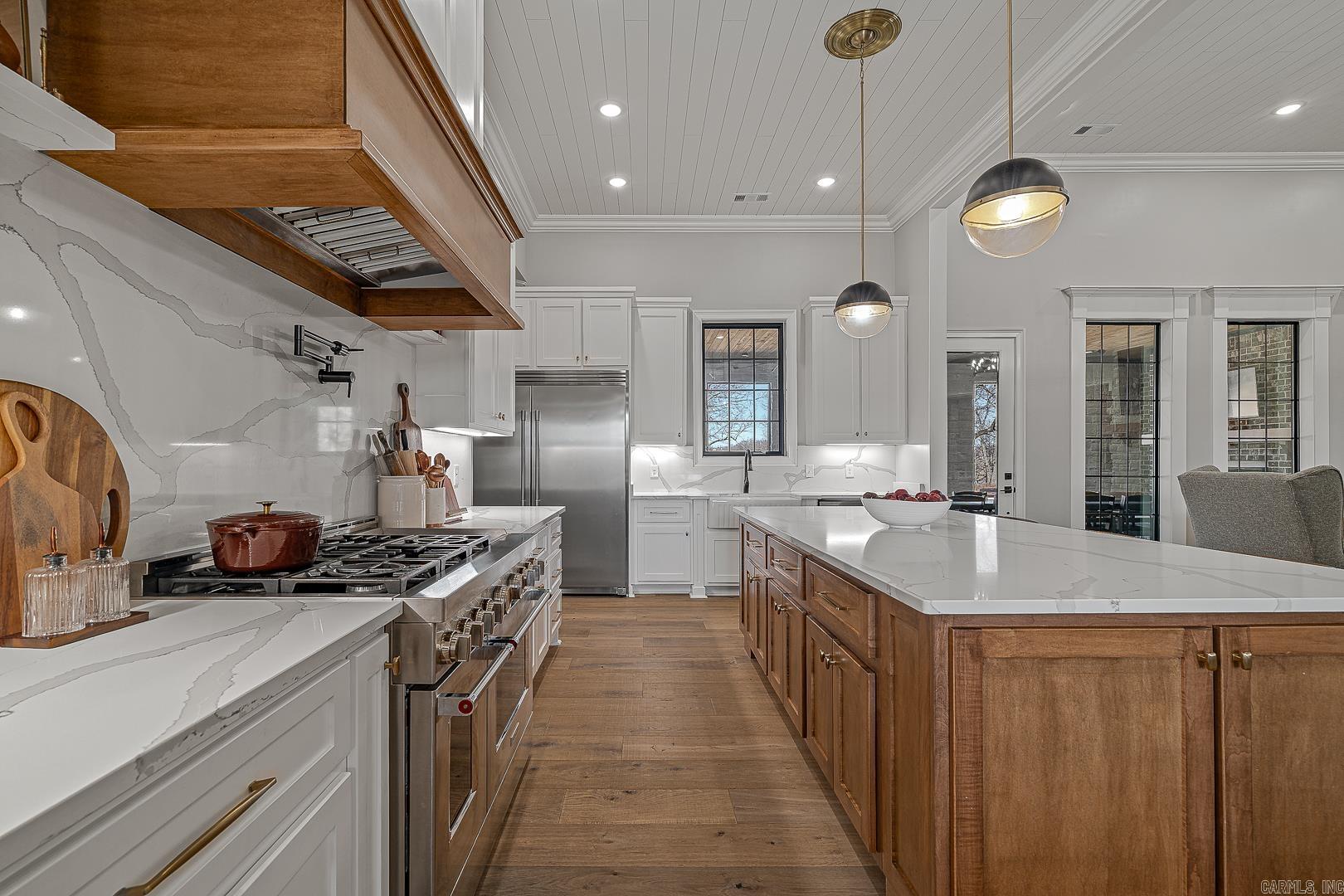 155 CR 7599  Jonesboro, AR