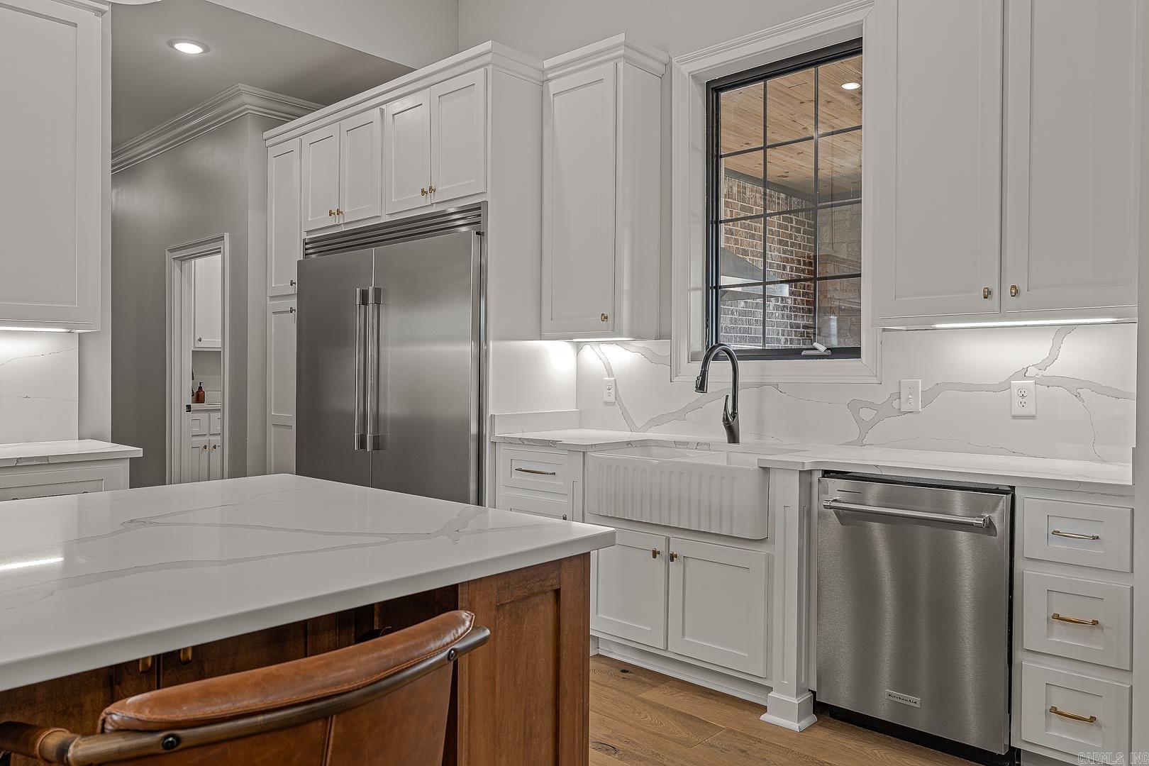 155 CR 7599  Jonesboro, AR