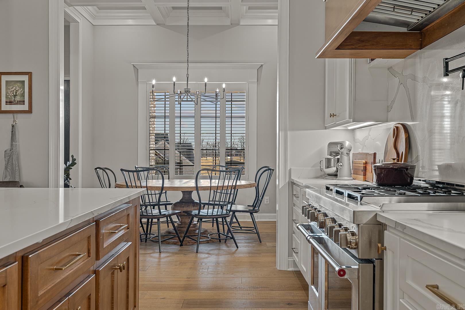 155 CR 7599  Jonesboro, AR